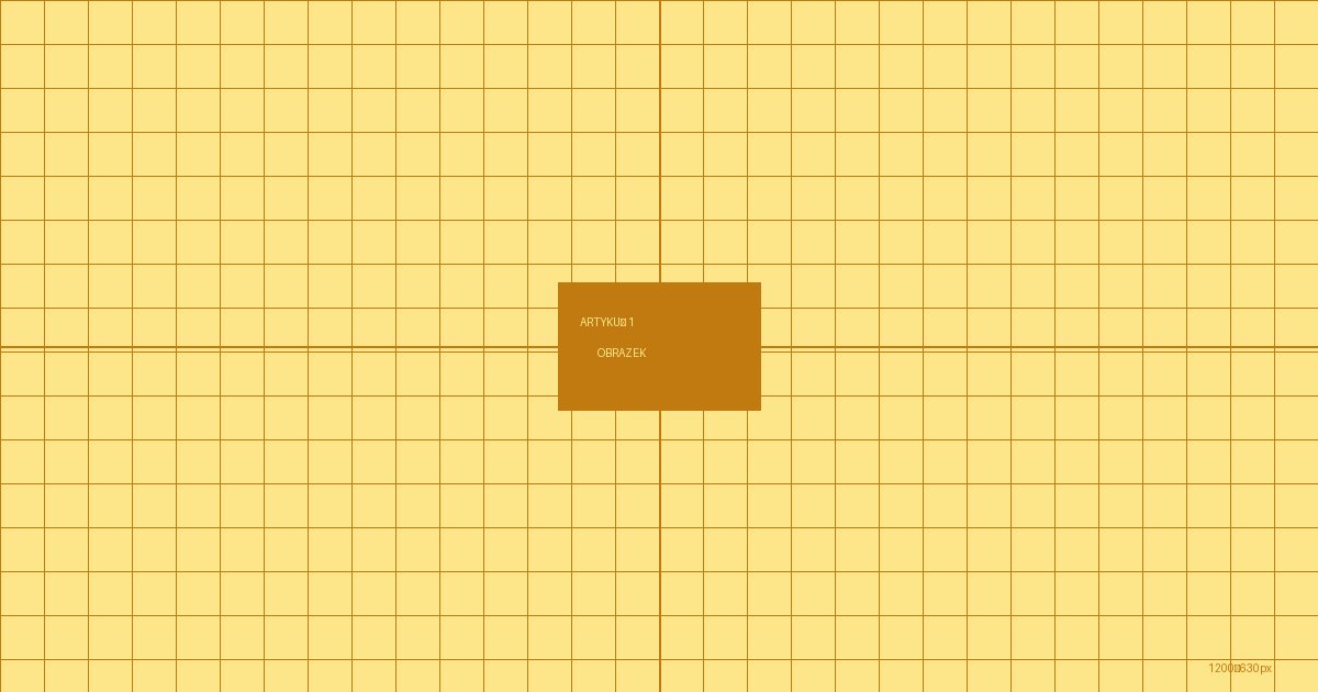 Sztuka przeprowadzania wywiadów — blog podcastu biznesowego Druga Strona Sukcesu