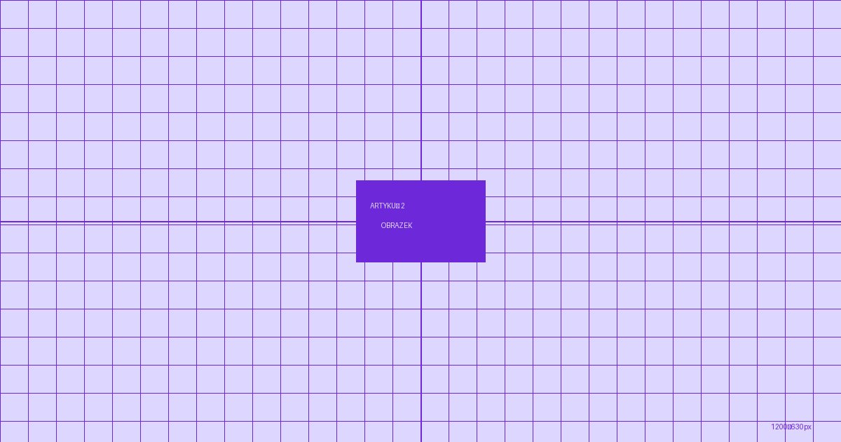 Jak zacząć własny podcast