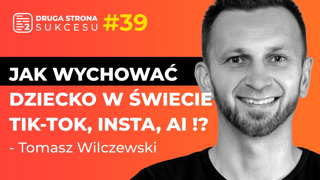 Jak rozwijać u dziecka motywację wewnętrzną zamiast pogoni za lajkami